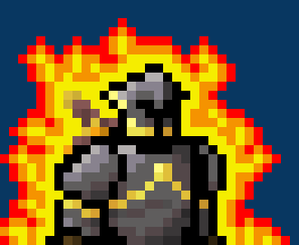 dude i fucking LOVED abyssbox demonic bell and i was kind of sad when slarmoosbox didn't have it