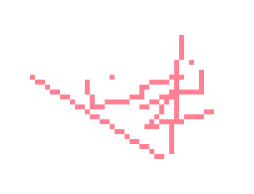 [8048ed] i could also do it on pixilart but it Kinda Sucks Ba