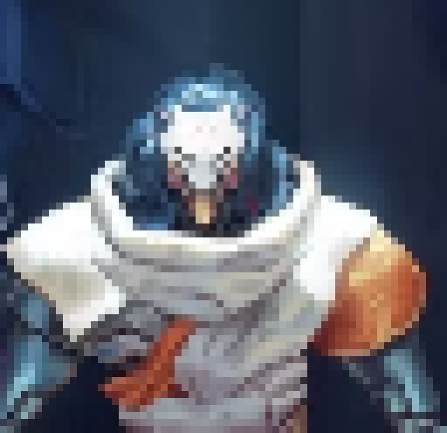 [ebfa21] I was bad day until Aspen showed up and now my day is brightened considerably