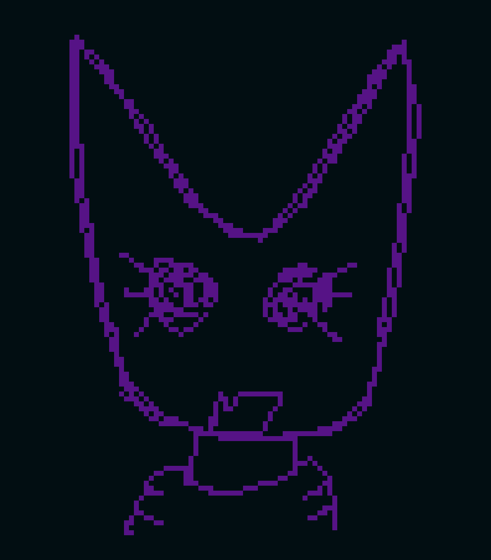 [8defd6] I think it looks pretty good the sock on the human body is, humorous in a charming way, or something along those lines