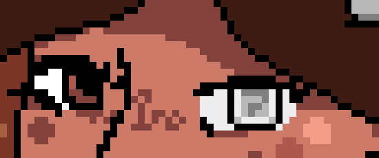 [a8d5b9] Watermelon Solidmelon Gasmelon Plasmamelon