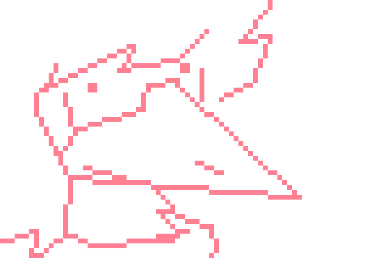 [8048ed] i had to use an SD card and put it in my laptop to even get photoshop to function without lagging this laptop to a snail's pace and it barely worked unless i had everything closed