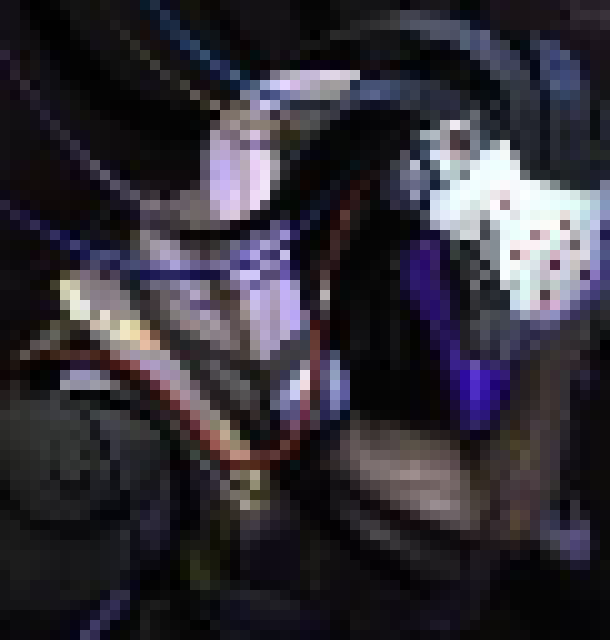 [236914] i cant even get away from this stink ass boy bruh i dont even know how he's this fucking smelly man like no one i know smells like he does this dude almost ALWAYS stinks its wretched i fucking hate him
