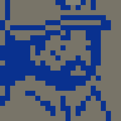[816c09] Oof-