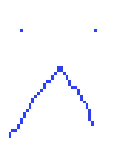 [6809d1] Where is it
