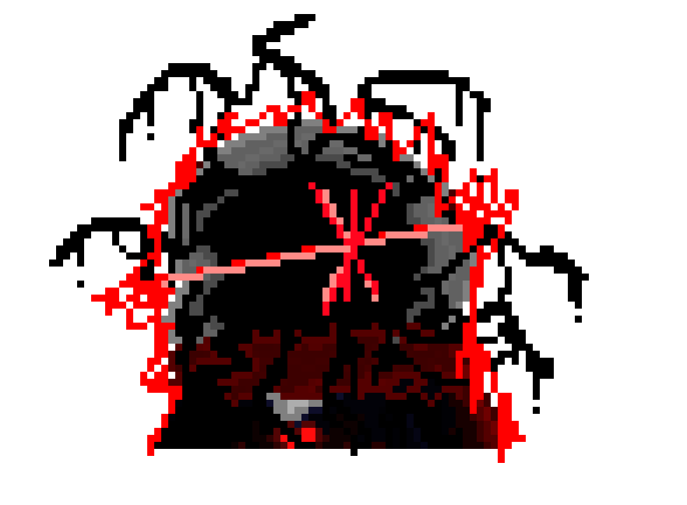 [78eeef] ( I WILL ð—¡ð—¢ð—§ BE OUTDONE AGAIN.)