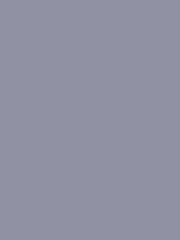 [6e1b42] who r u -Marker
