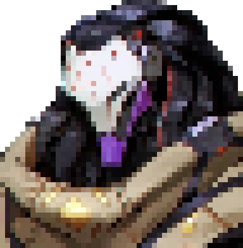 [ebfa21] oh my god this thing sucks
