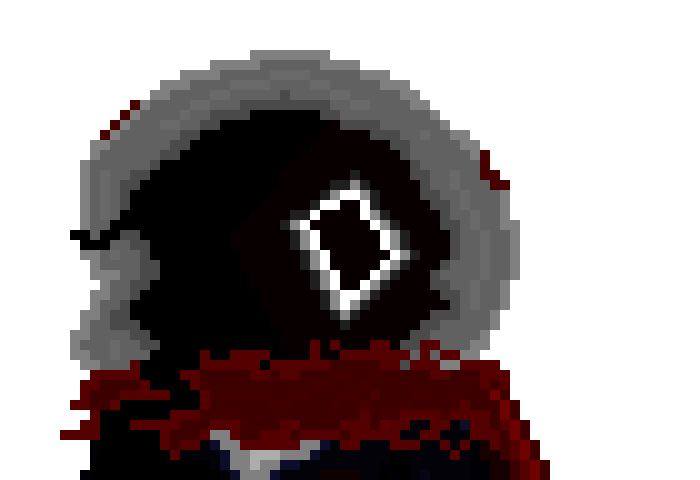 [78eeef] I've been set back and i need HIM to help now now.