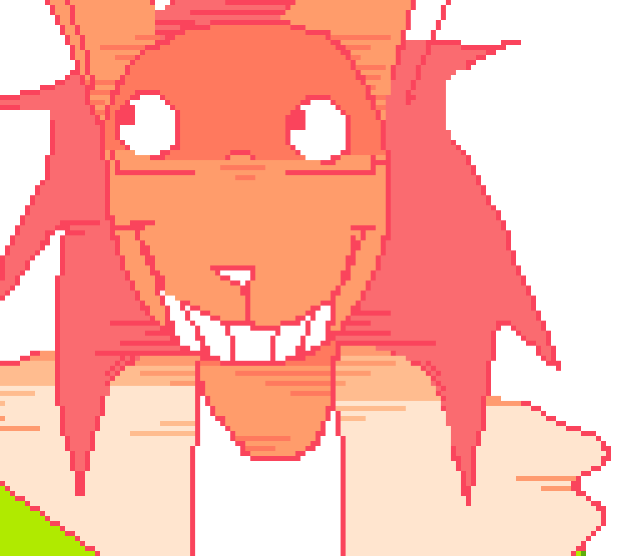 hi Scylla its me riler