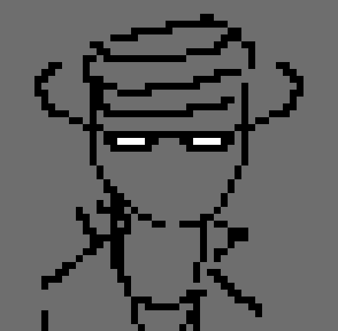 [ebfa21] nobody else makes things as uniquely terrible as I do