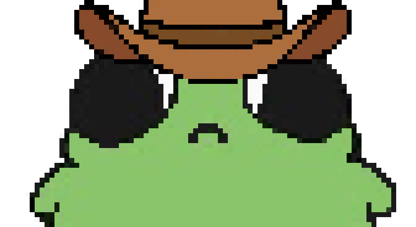 [9526de] I'm sorry I live under rock what dank  mean?