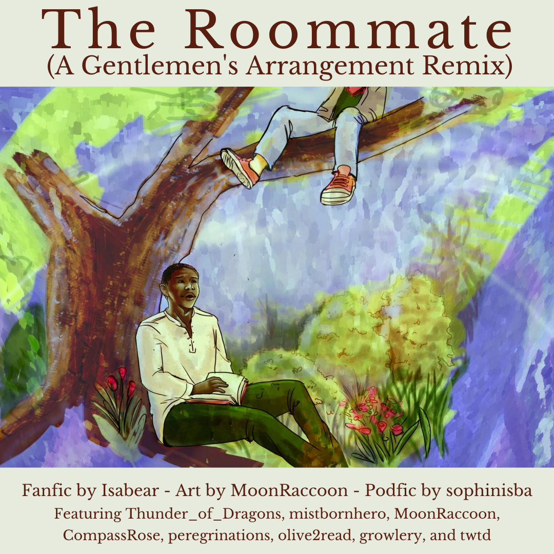 podfic-the-roommate-a-gentlemen-s-arrangement-remix-mo-on-raccoon