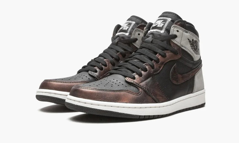 jordan one rust shadow