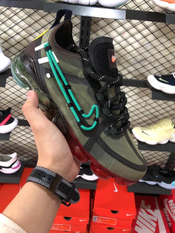 Air Vapormax 2019 Sportline America