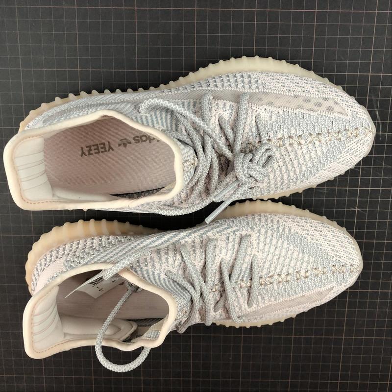 Best Replica Adidas Yeezy Boost 350 V2 Synth Reflective