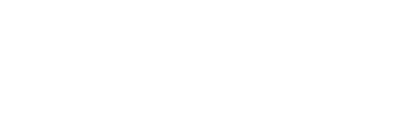 Lemon Way