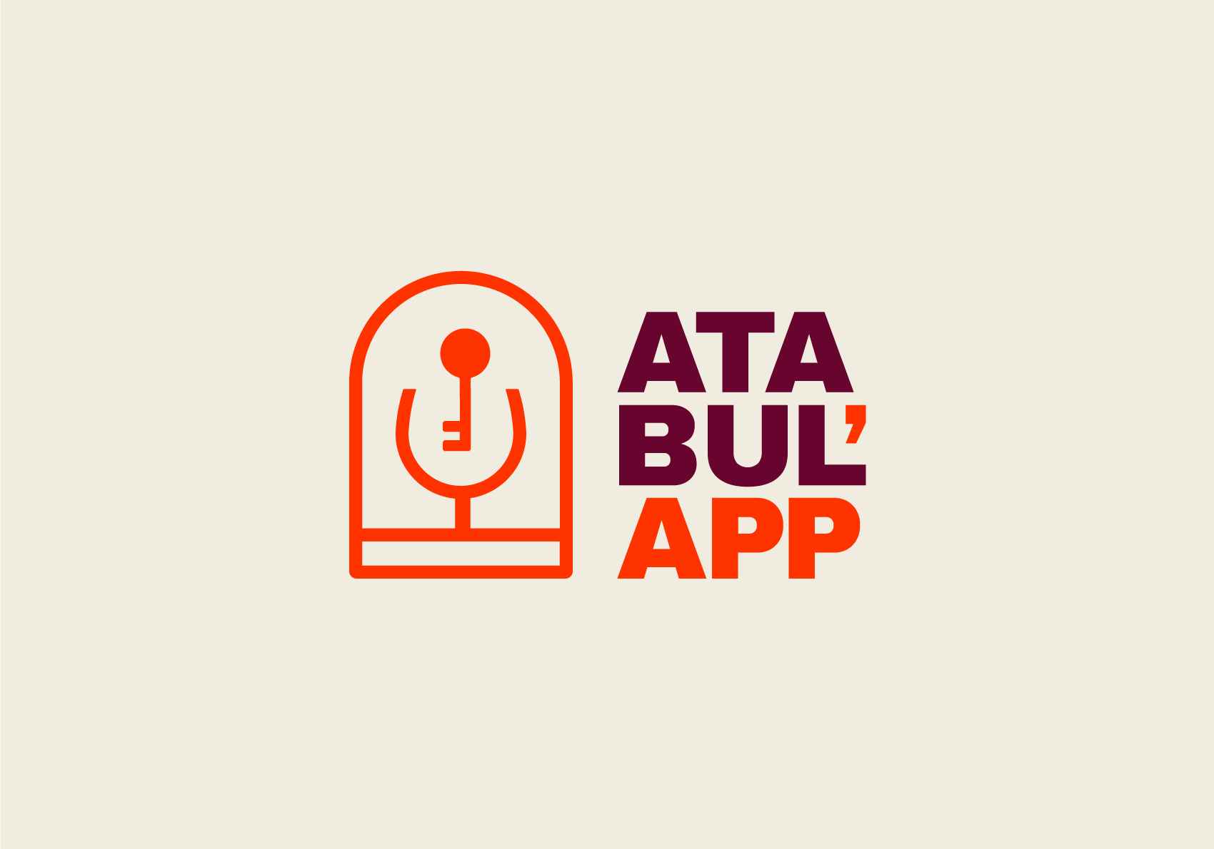 Logo d'Atabul'App