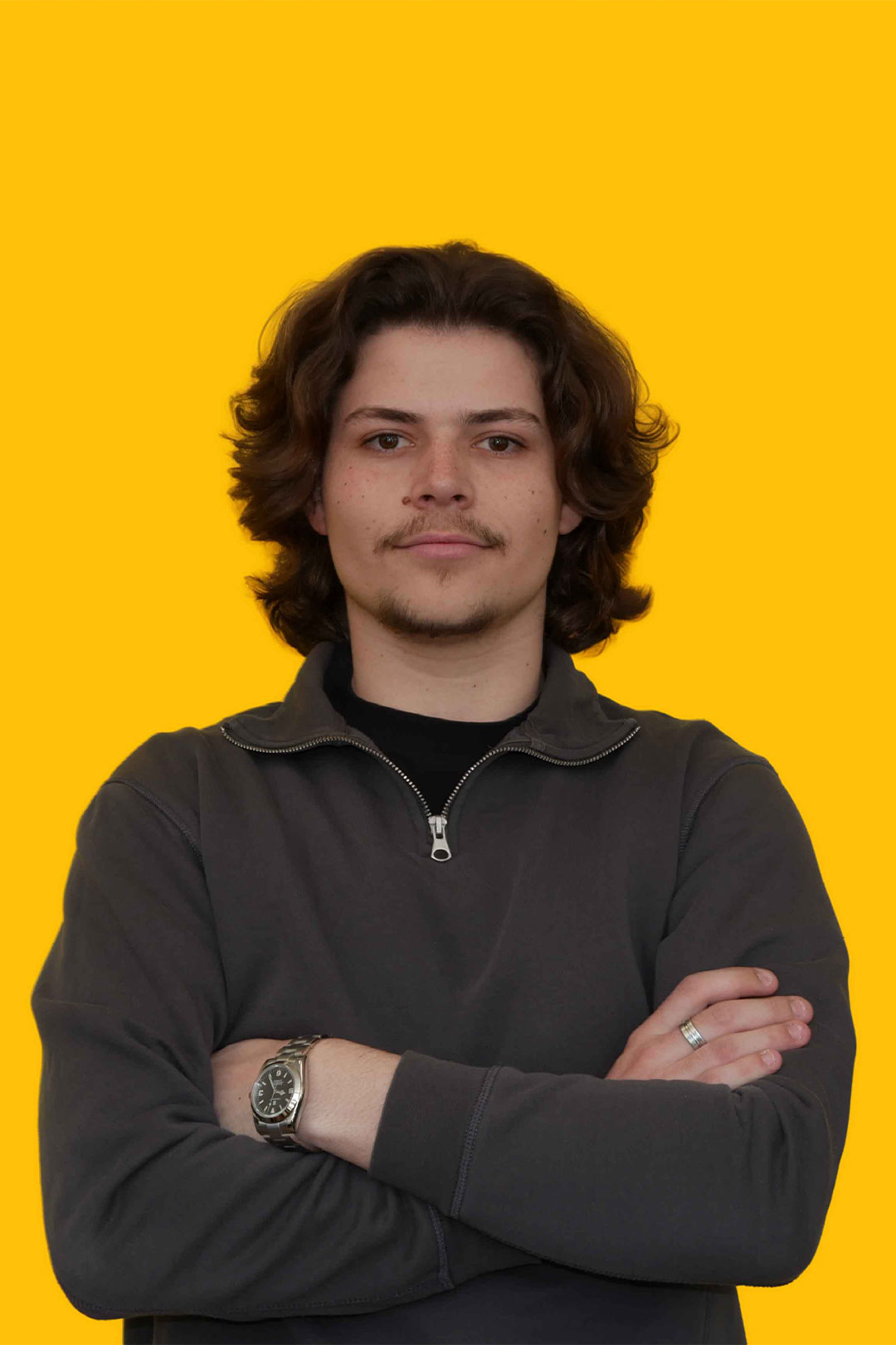 Ilan Folschveiller