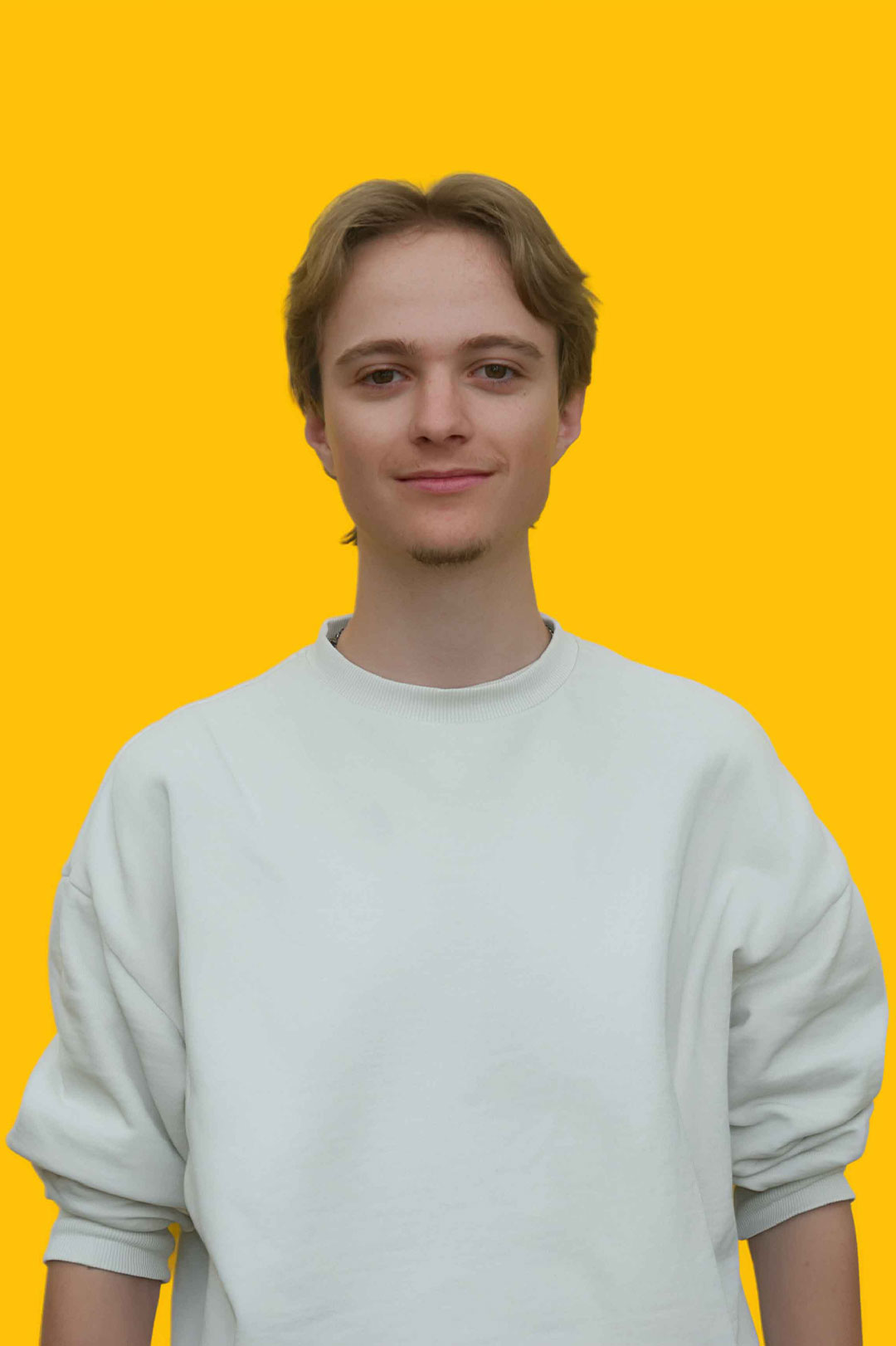 Tom Monty
