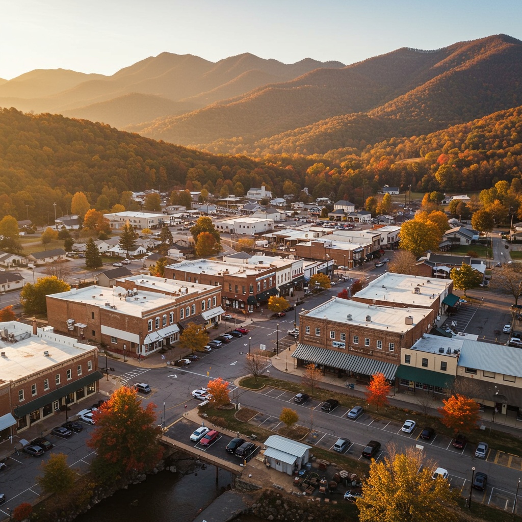 Ellijay