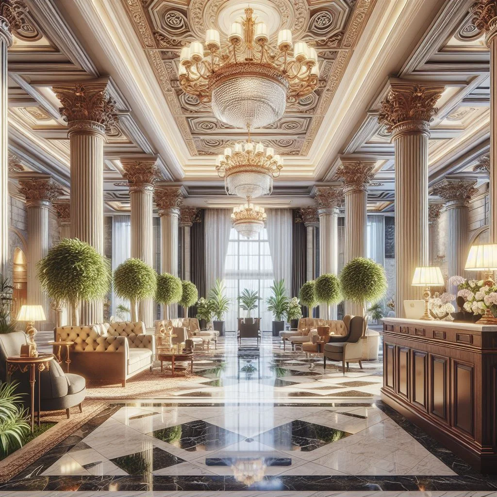 Otel
