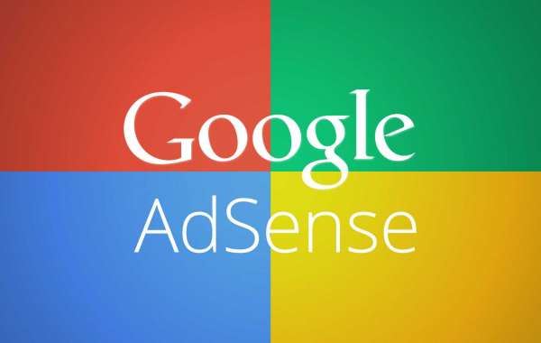 Kinh nghiệm tối ưu tăng CPC cho Google Adsense