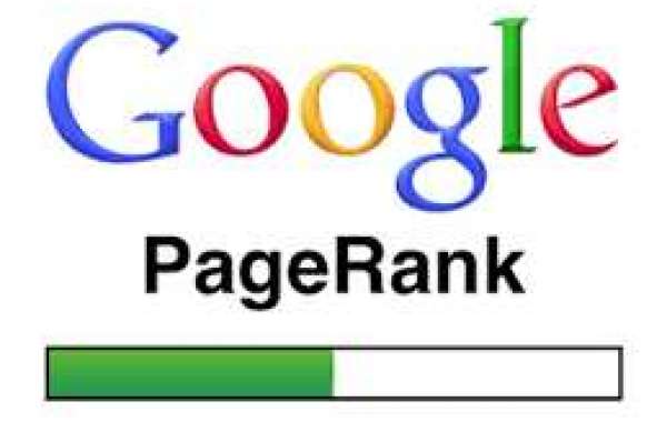 Top 15 thủ thuật làm tăng Page Rank cho website của bạn