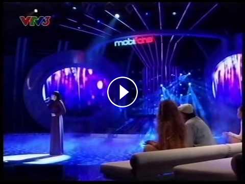 [Sufi] Gameshow Gương Mặt Thân Quen Full - VTV3 05/01/2013 P.02