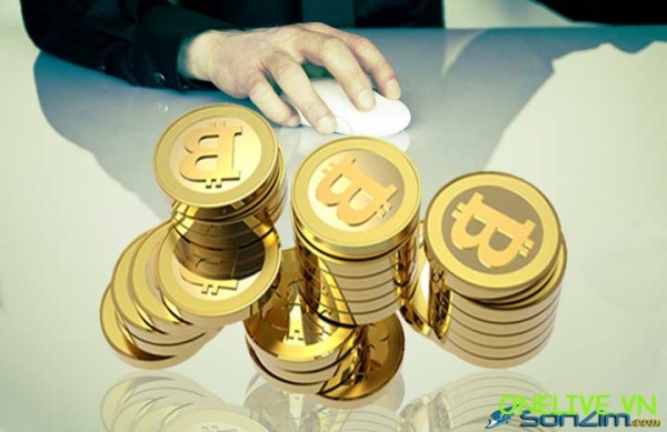 Hướng dẫn kiếm Bitcoin miễn phí trên BTCClicks