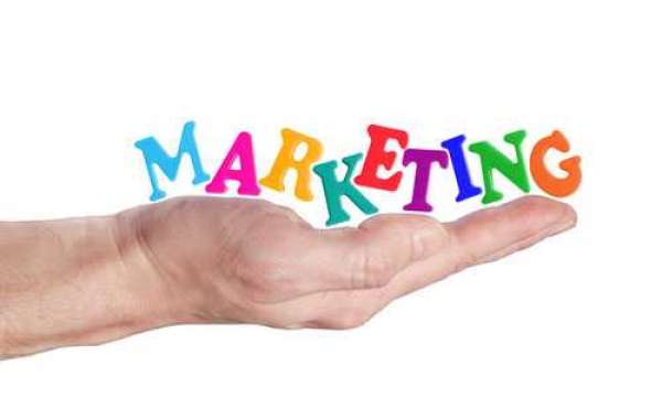 Cách Tự Học PR/Marketing Hiệu Quả