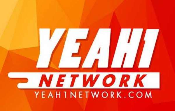 Hướng Dẫn Đăng Ký Tham Gia Yeah1 Network – 2017 Review