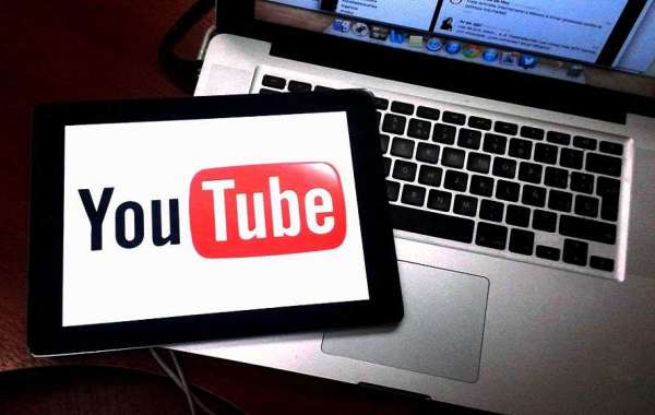 YouTube Partner là gì? Trở thành một YouTube Partner dễ hay kho hay cùng tìm hiểu nhé