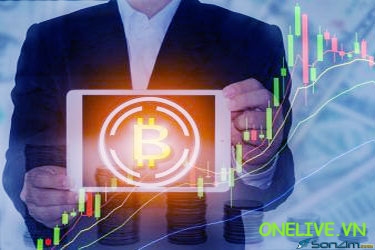 Hướng dẫn chơi lướt sóng Bitcoin trên BTC-e kiếm lời