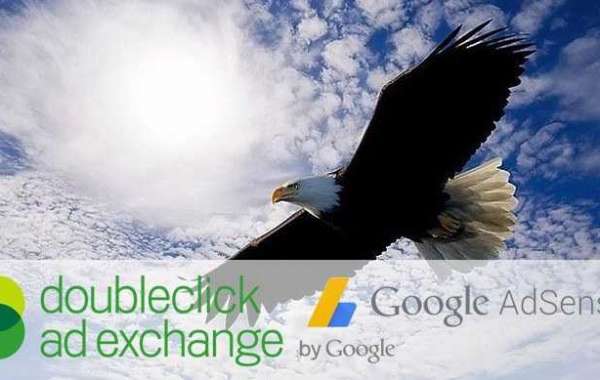 Sự khác biệt giữa Google Ad Exchange và Google AdSense: Cơ hội mới!