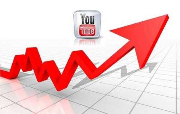 Kinh nghiệm cho người mới bắt đầu học kiếm tiền Youtube 2017