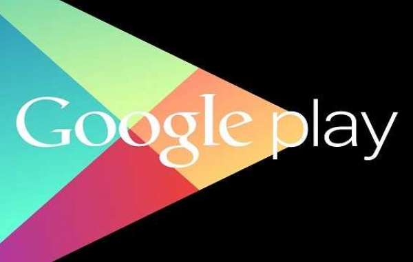 Cách đưa ứng dụng lên store google play nhanh nhất