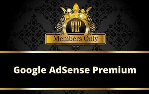 Premium Adsense là gì? Cách để trở thành Premium Adsense