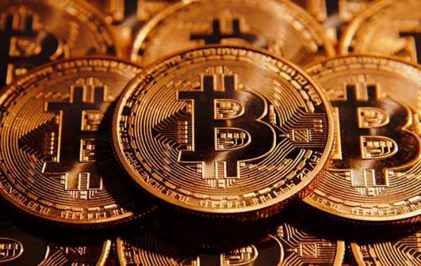 Tìm hiểu về Bitcoin - đồng tiền ảo gây "chao đảo" cộng đồng mạng hiện nay