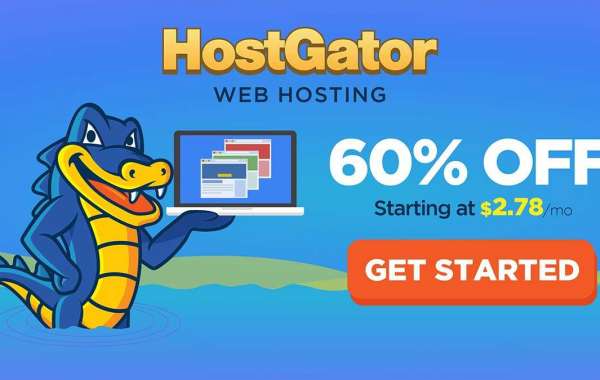 Đánh giá Web Hosting tại HostGator