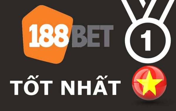 Giới thiệu về nhà cái 188bet