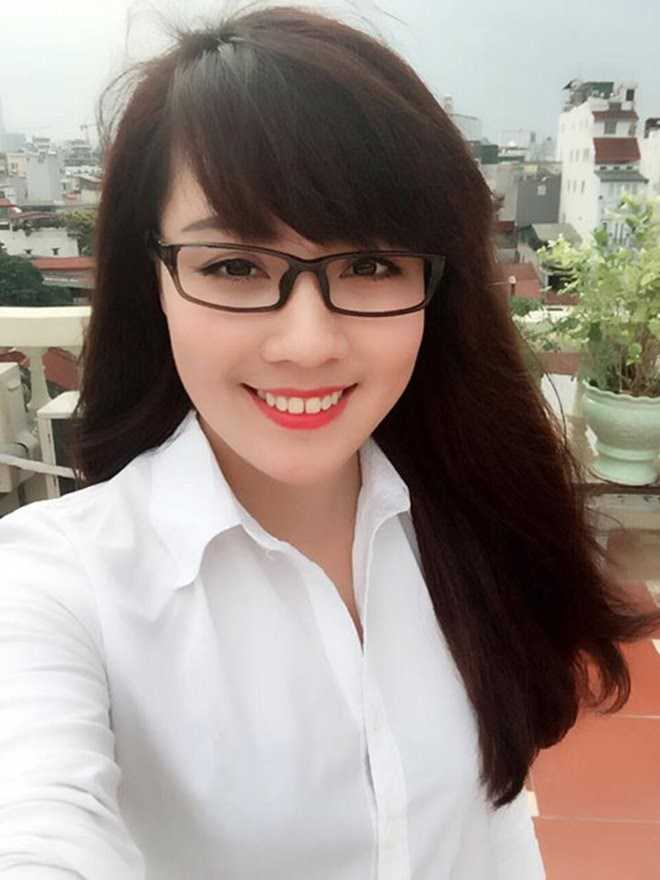 Hà Nguyễn