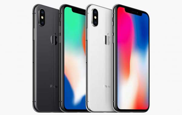 Một số thủ thuật độc đáo khi sử dụng iPhone X