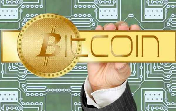 5 cách đầu tư bitcoin cho những người chưa biết gì