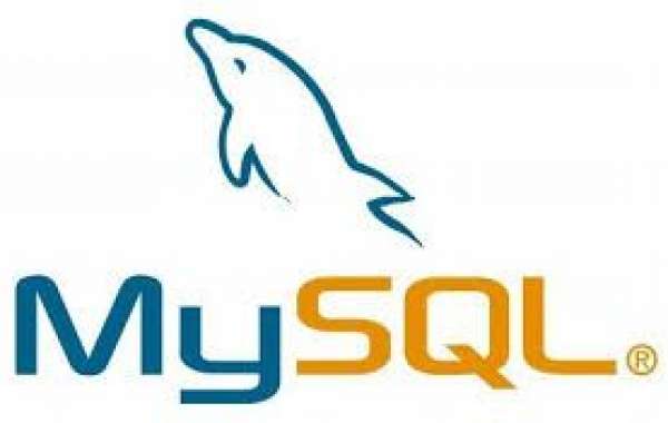 Tạo database và user mysql bằng lệnh terminal