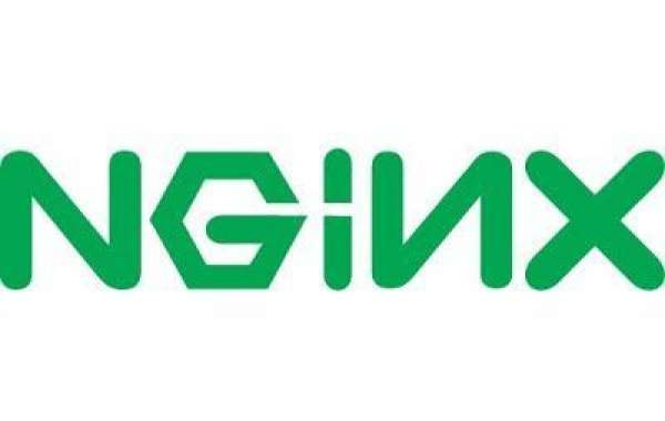 Tìm hiểu và hướng dẫn setup web server Nginx : Các biến môi trường và bổ từ của module HTTP trong NGINX