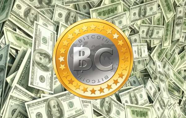 Tổng hợp các trang kiếm tiền từ đào bitcoin free tốt nhất 2018