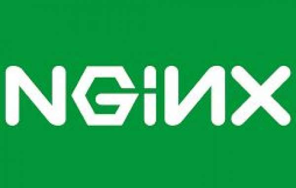 Một số ví dụ rule Nginx