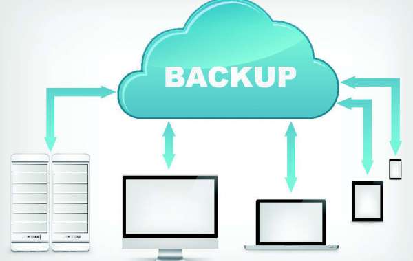 Hướng dẫn phục hồi website và database trên VPS/Server từ VPS backup