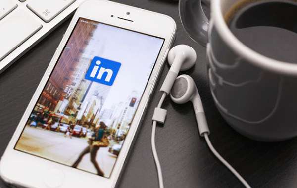 5 Bí Quyết Dùng LinkedIn Hiệu Quả